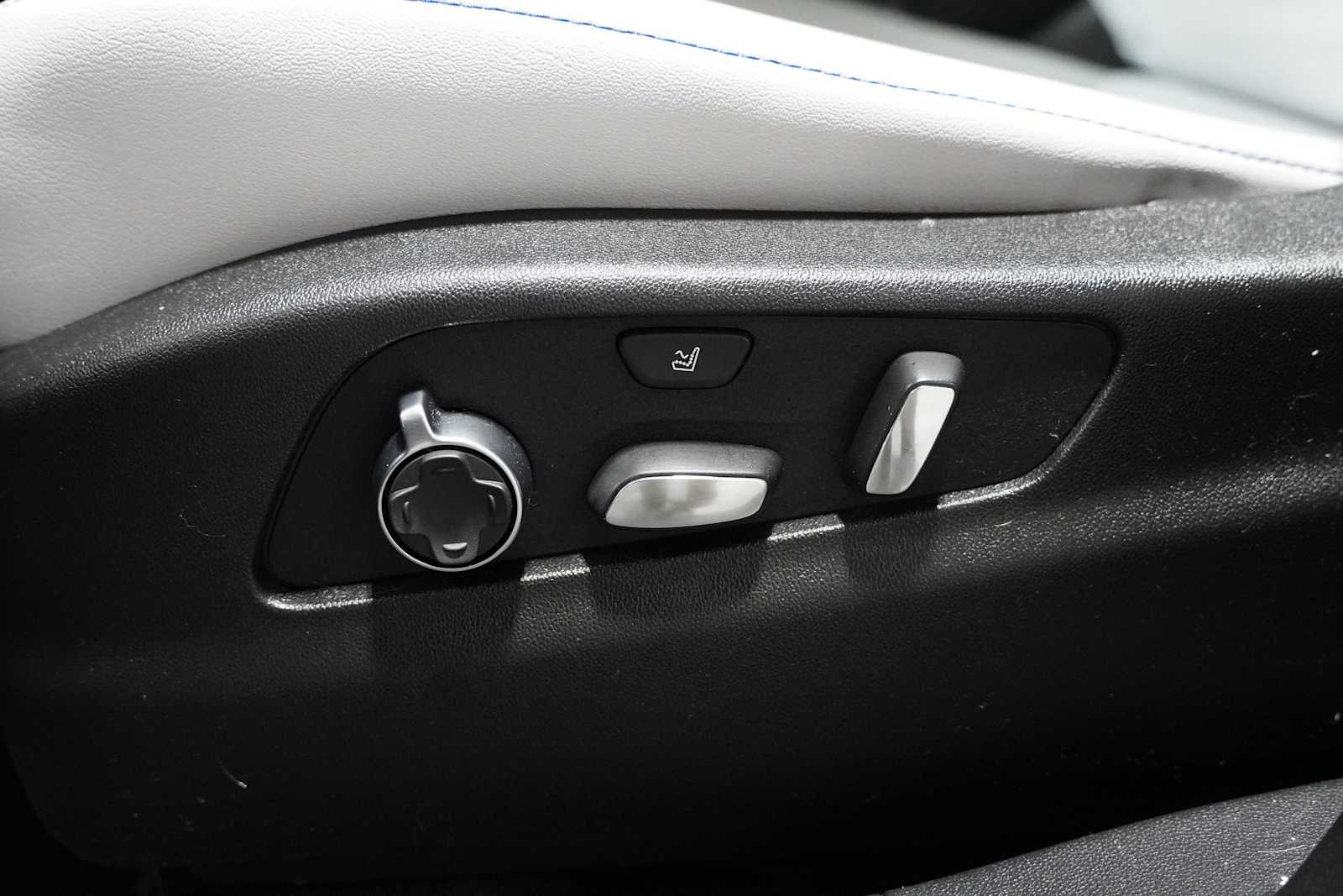 car-gallery-13