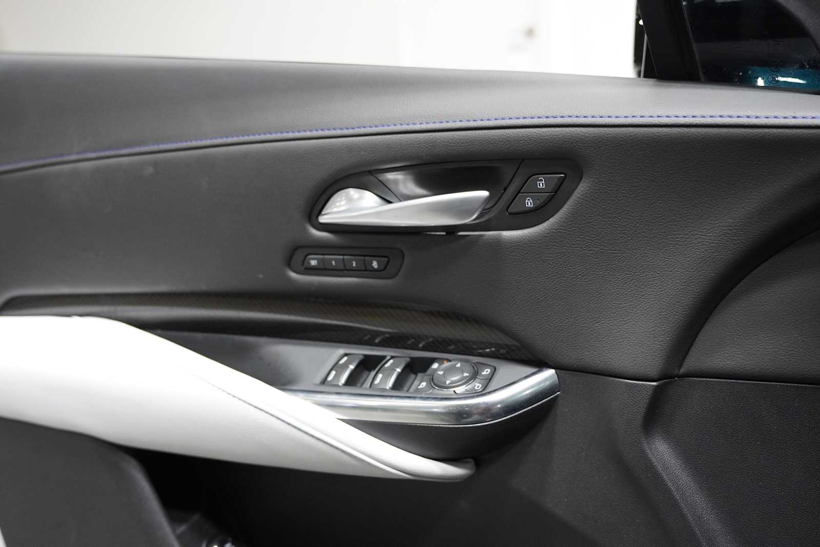 car-gallery-14