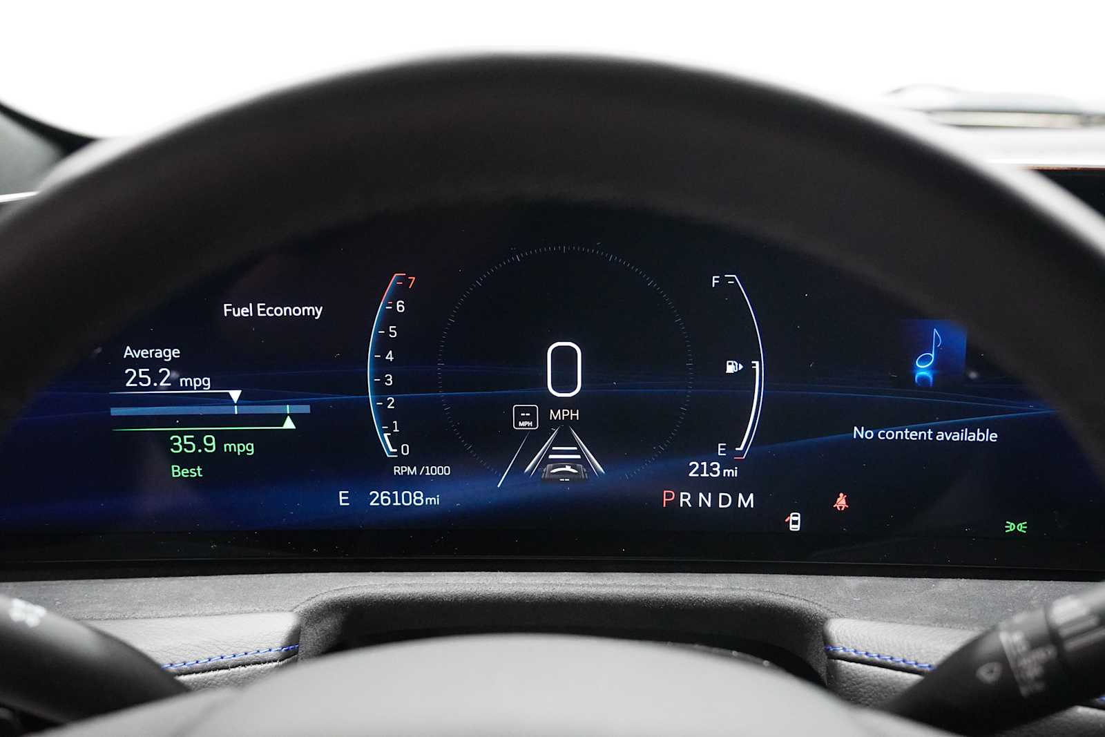car-gallery-15