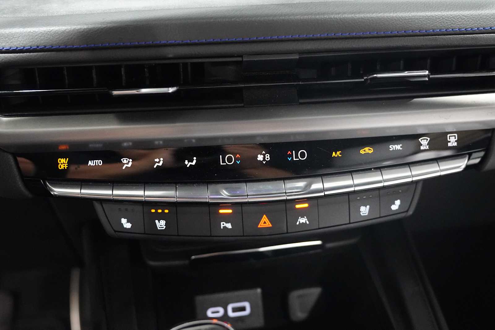 car-gallery-18