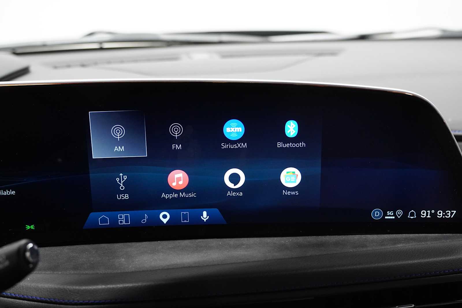 car-gallery-16