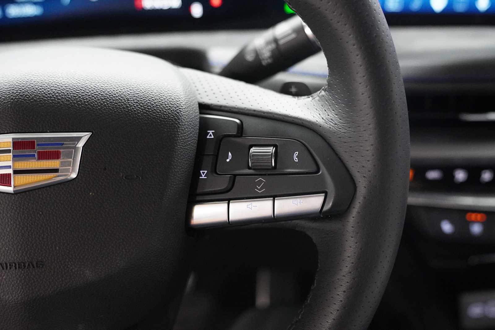 car-gallery-19