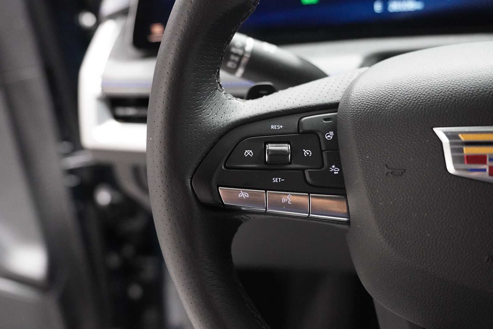 car-gallery-20