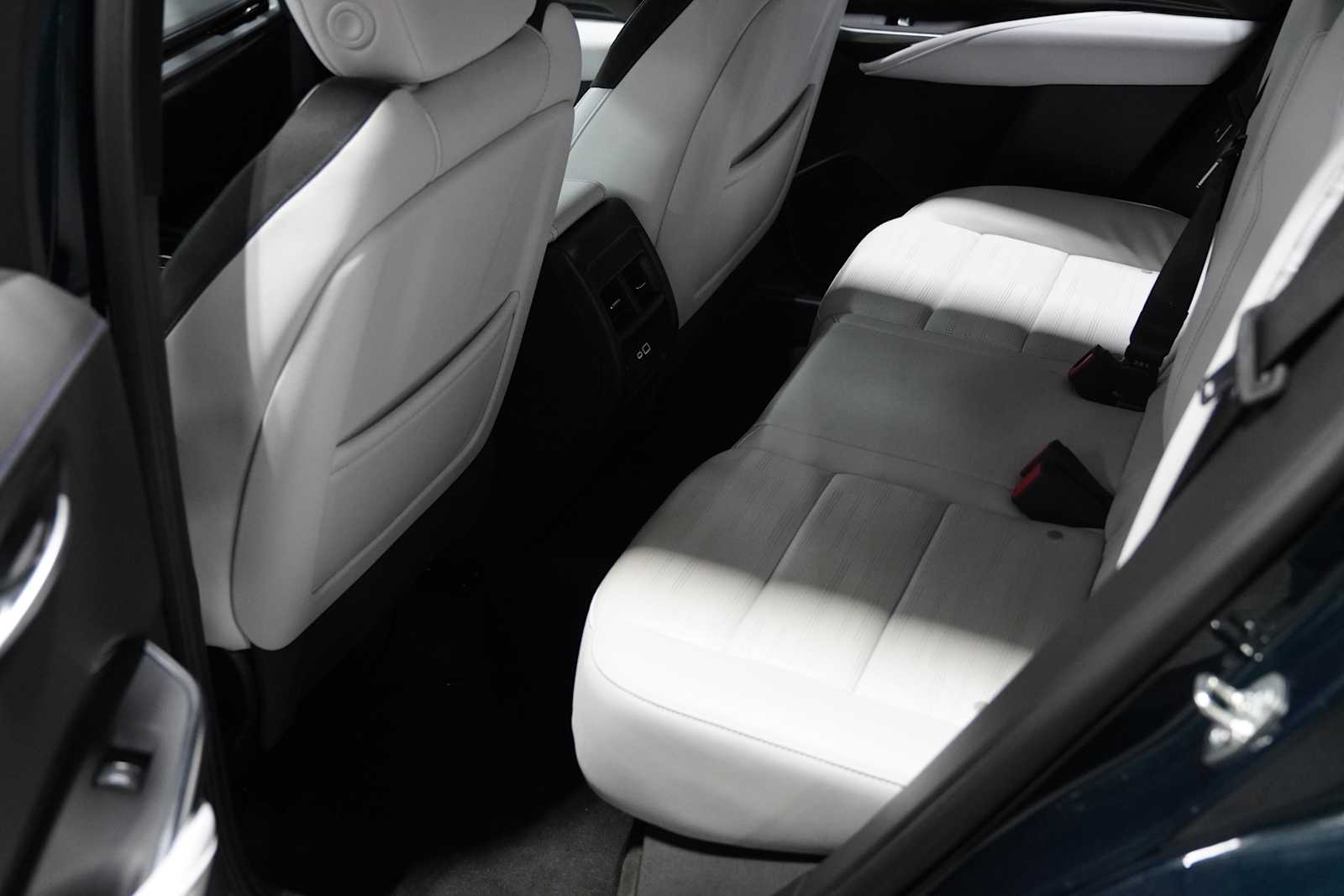 car-gallery-21