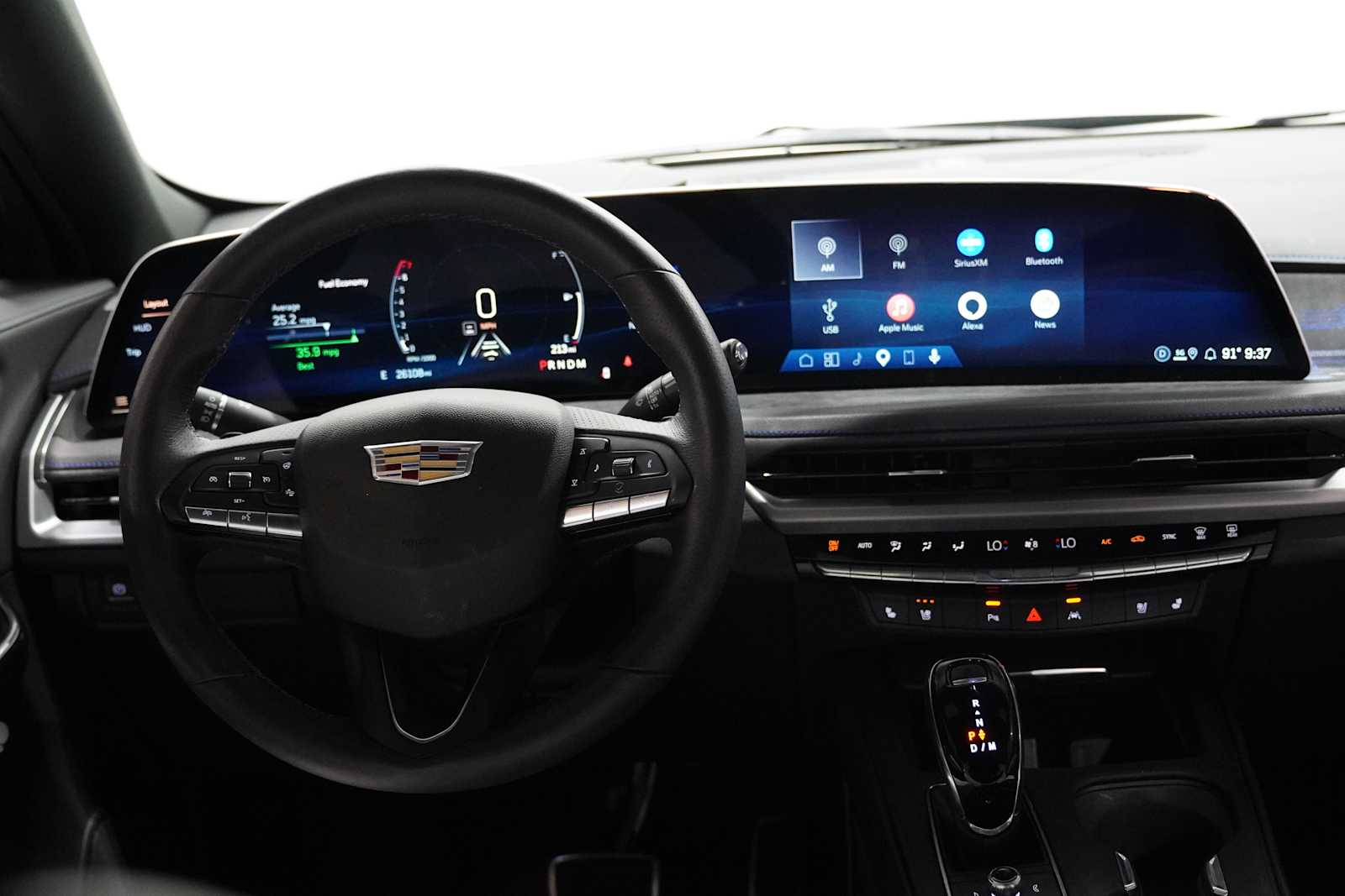 car-gallery-22