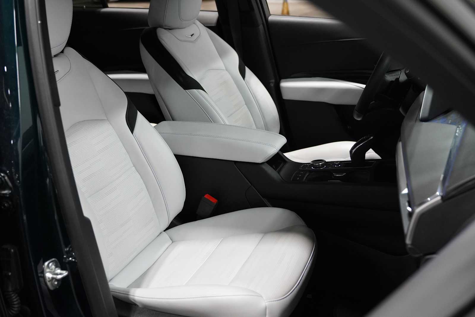 car-gallery-11
