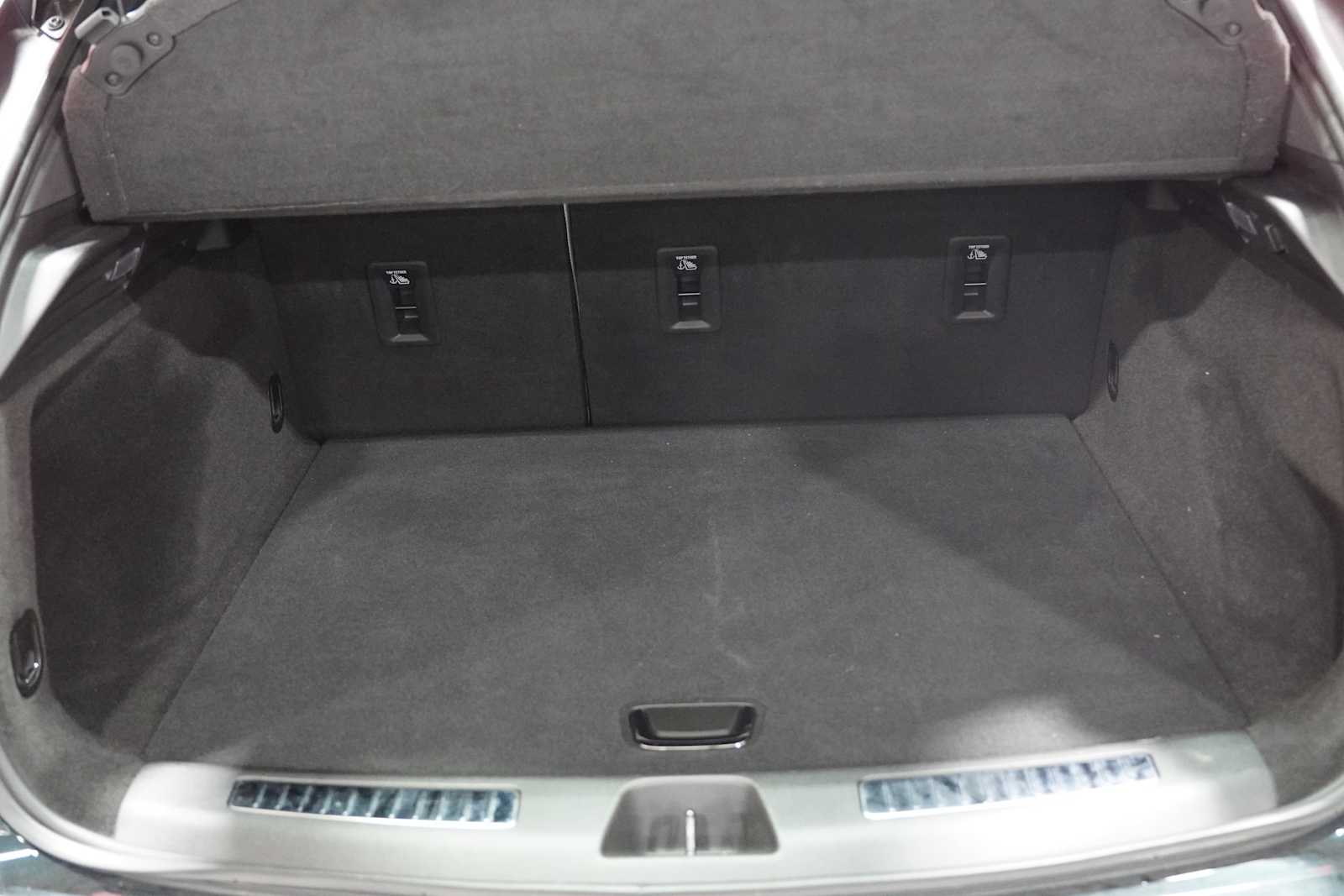car-gallery-23