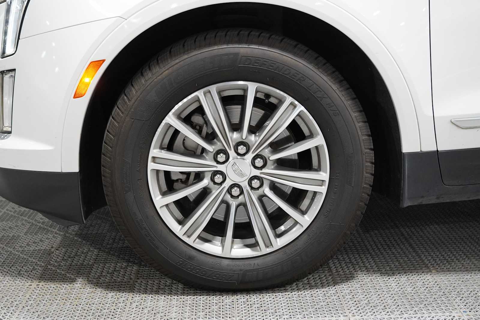 car-gallery-8