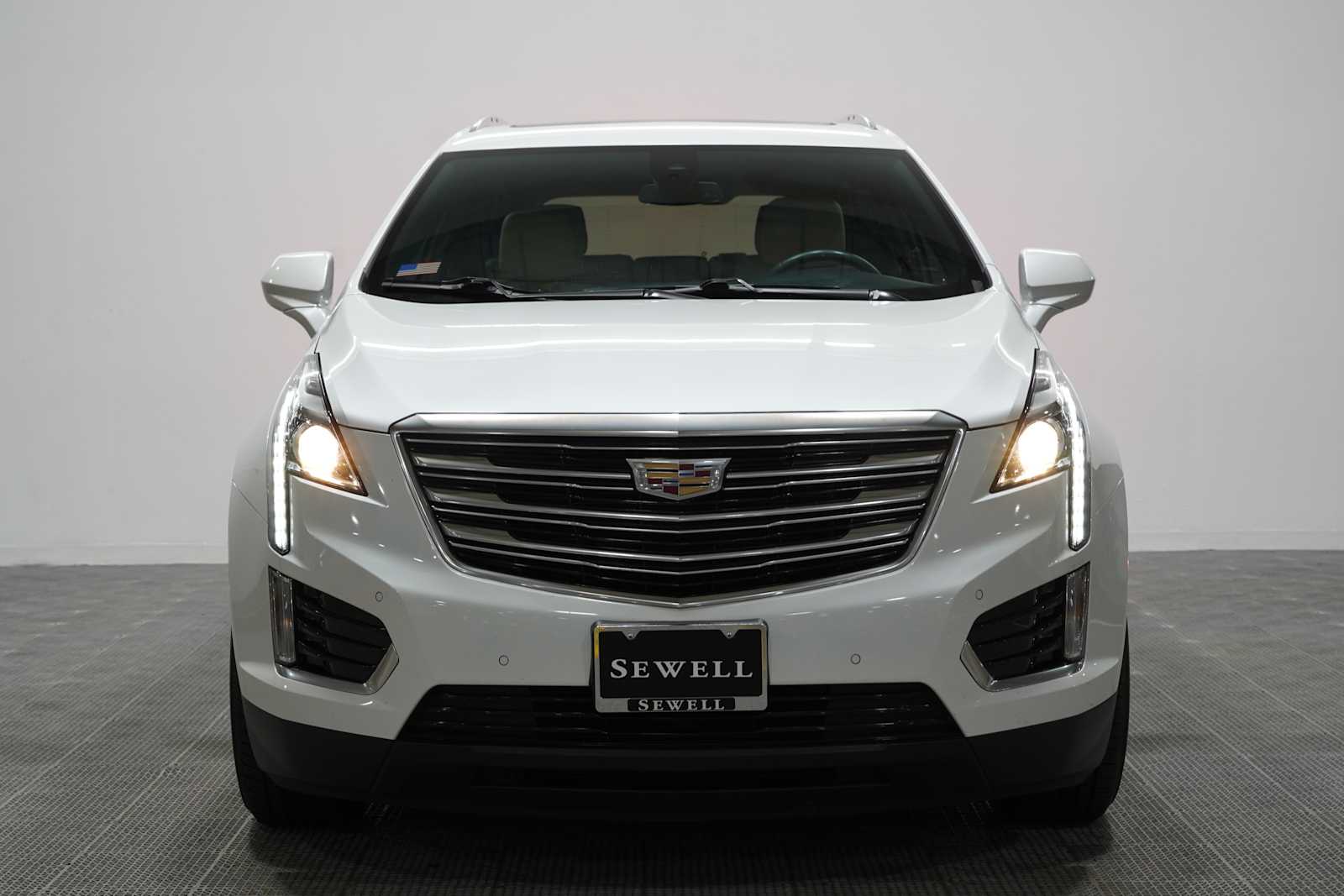 car-gallery-2