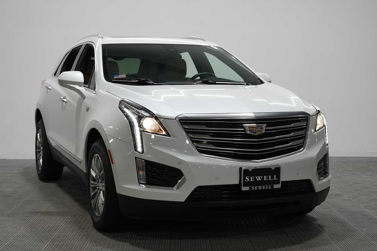 car-gallery-3