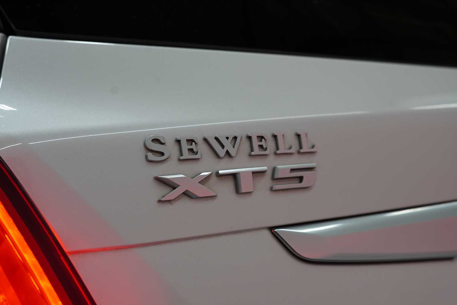 car-gallery-9