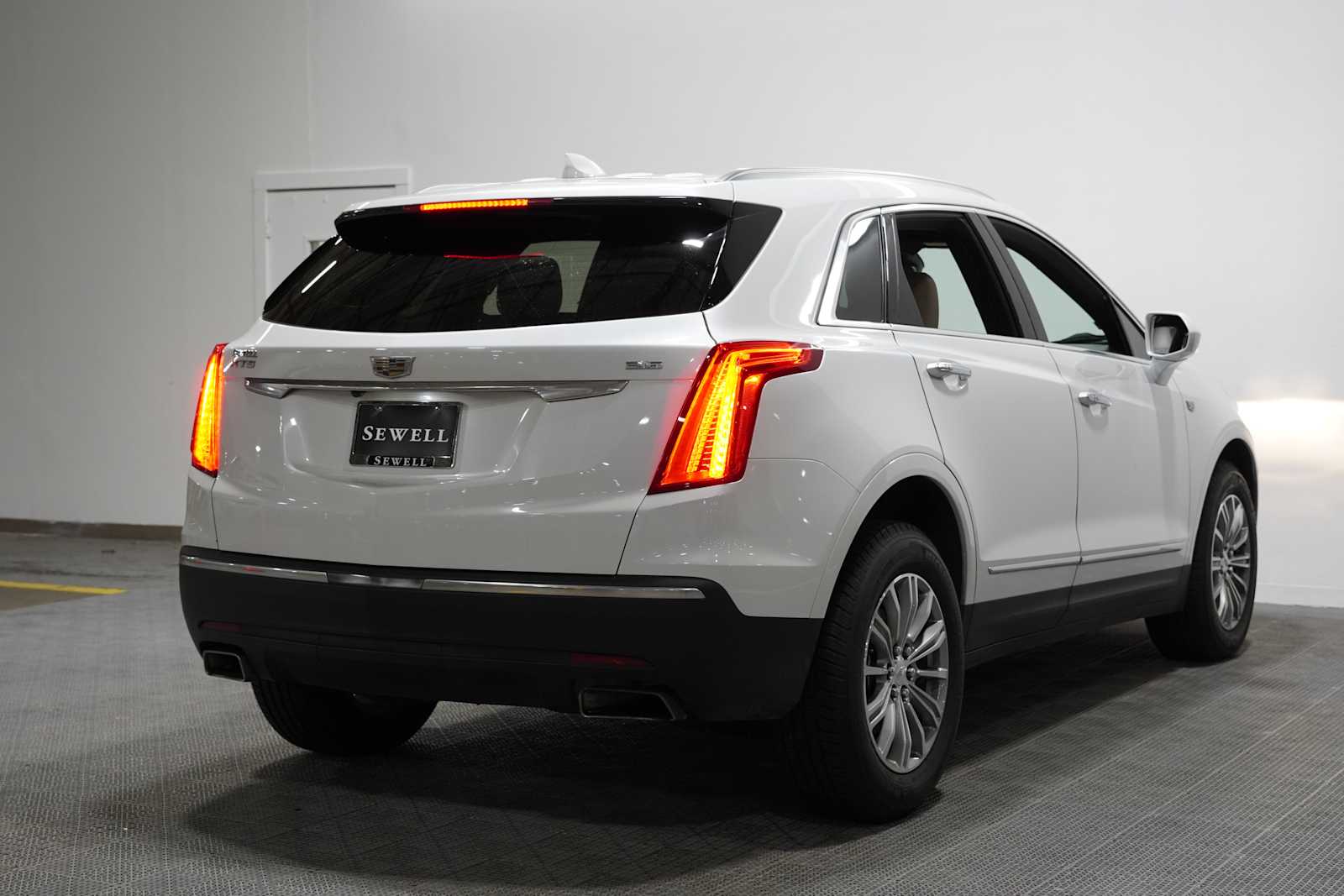 car-gallery-4
