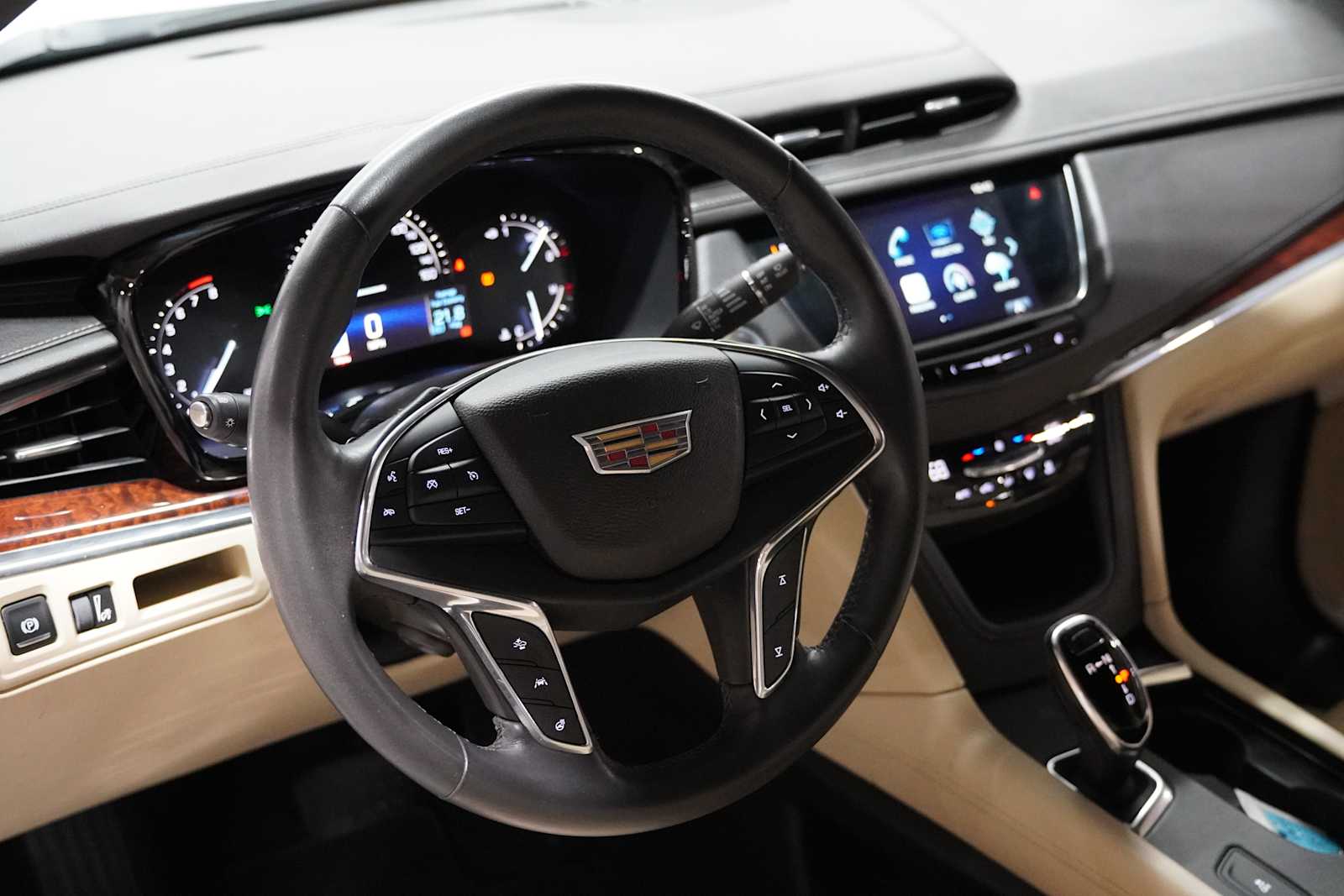 car-gallery-10