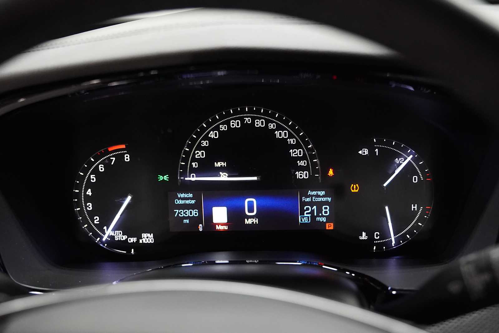car-gallery-15