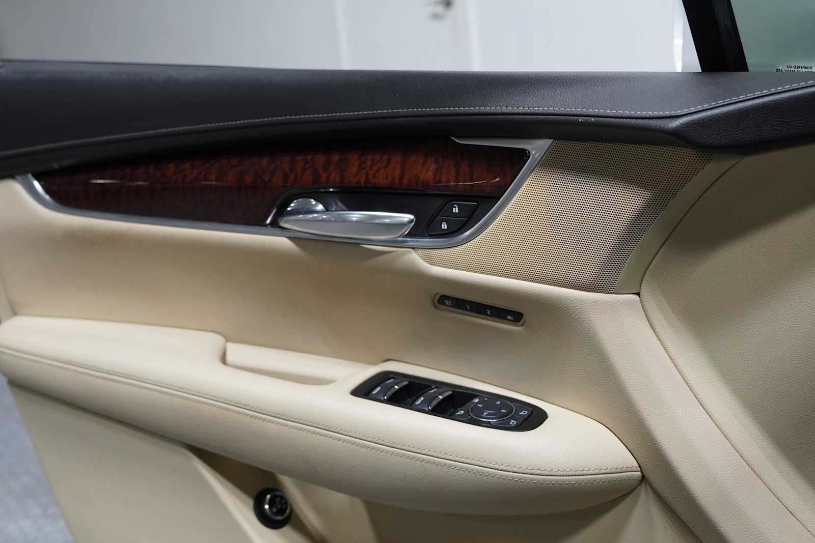 car-gallery-14