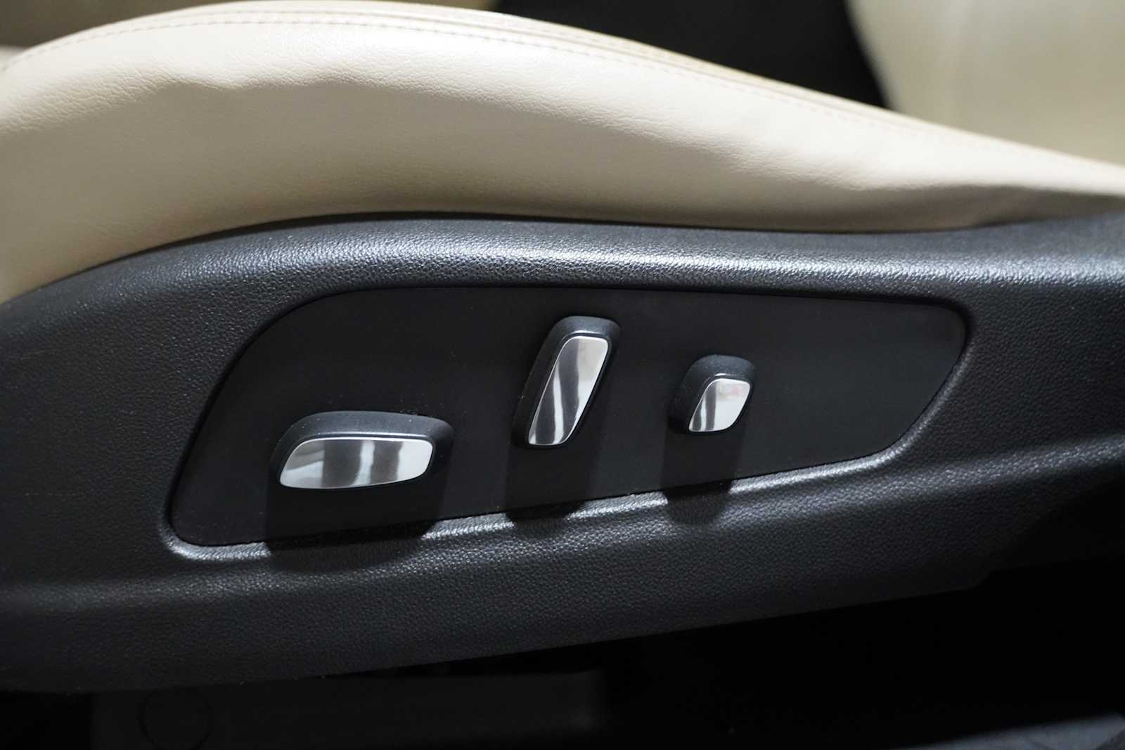 car-gallery-13