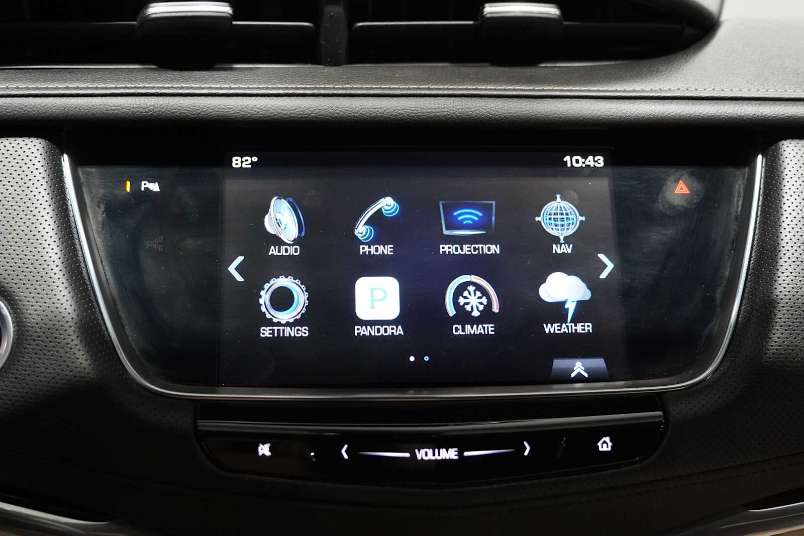 car-gallery-16