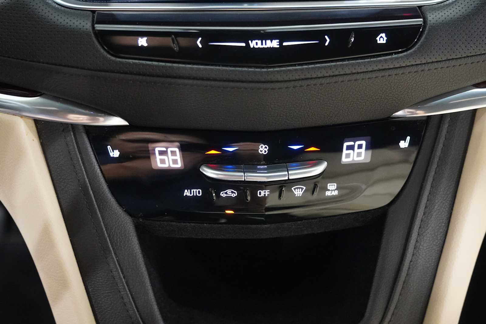 car-gallery-18