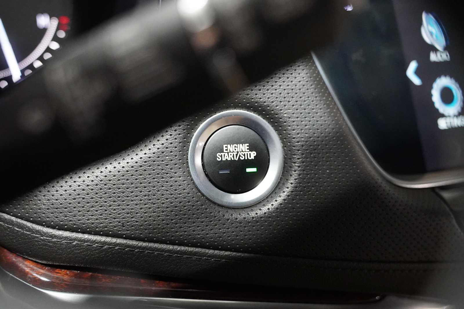 car-gallery-19