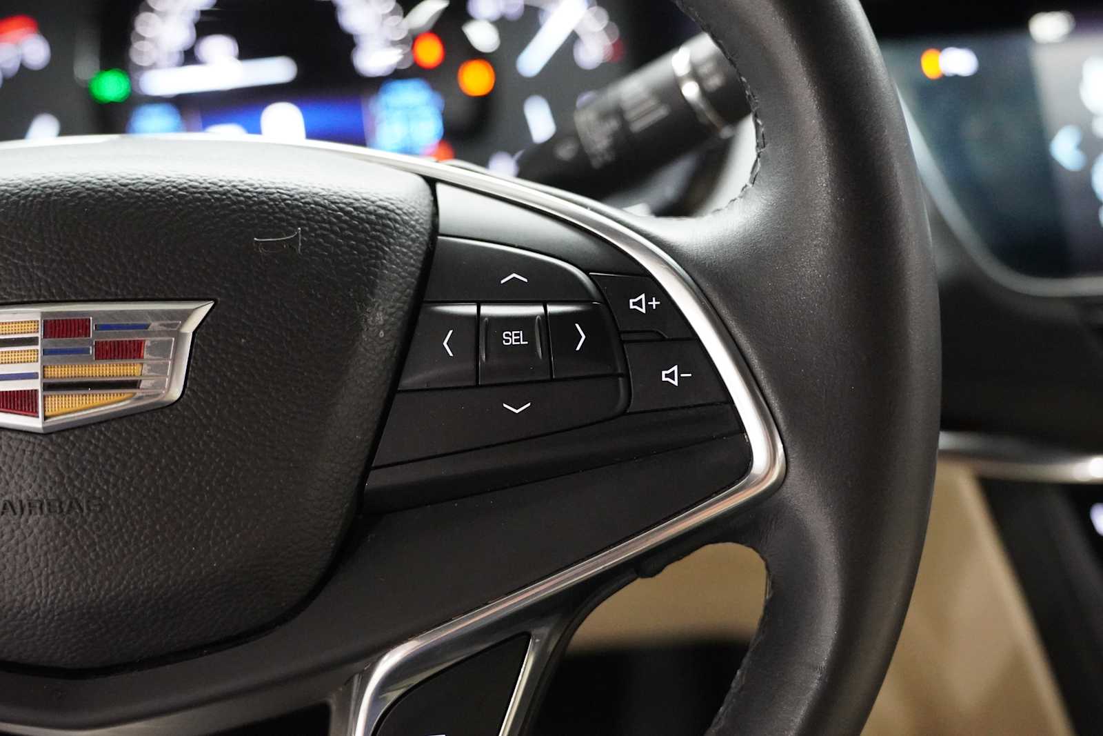 car-gallery-20