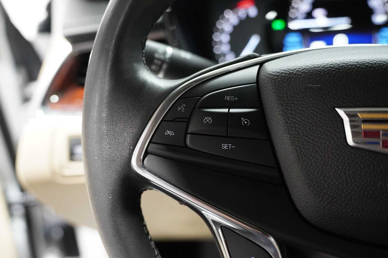 car-gallery-21