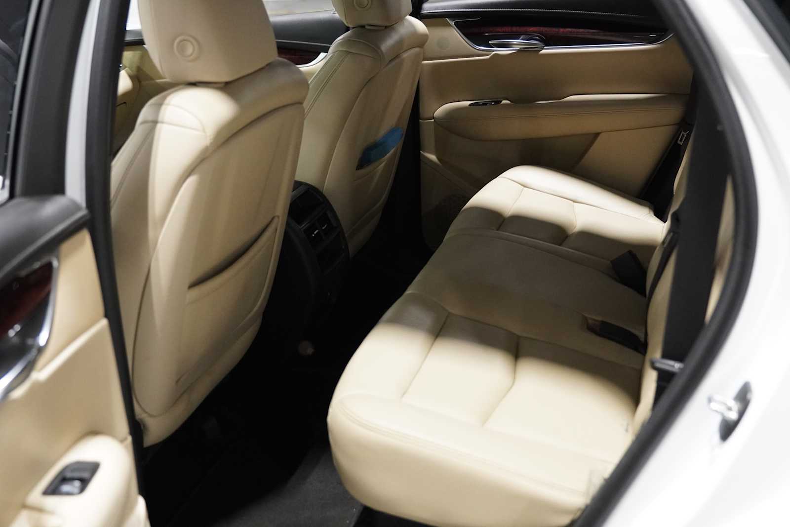 car-gallery-22