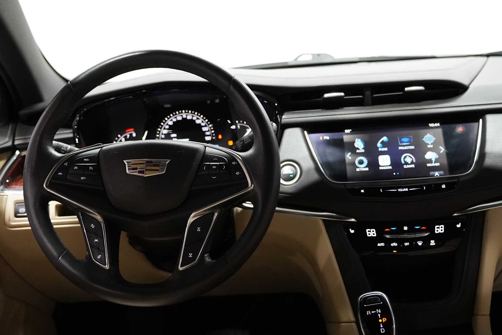 car-gallery-23