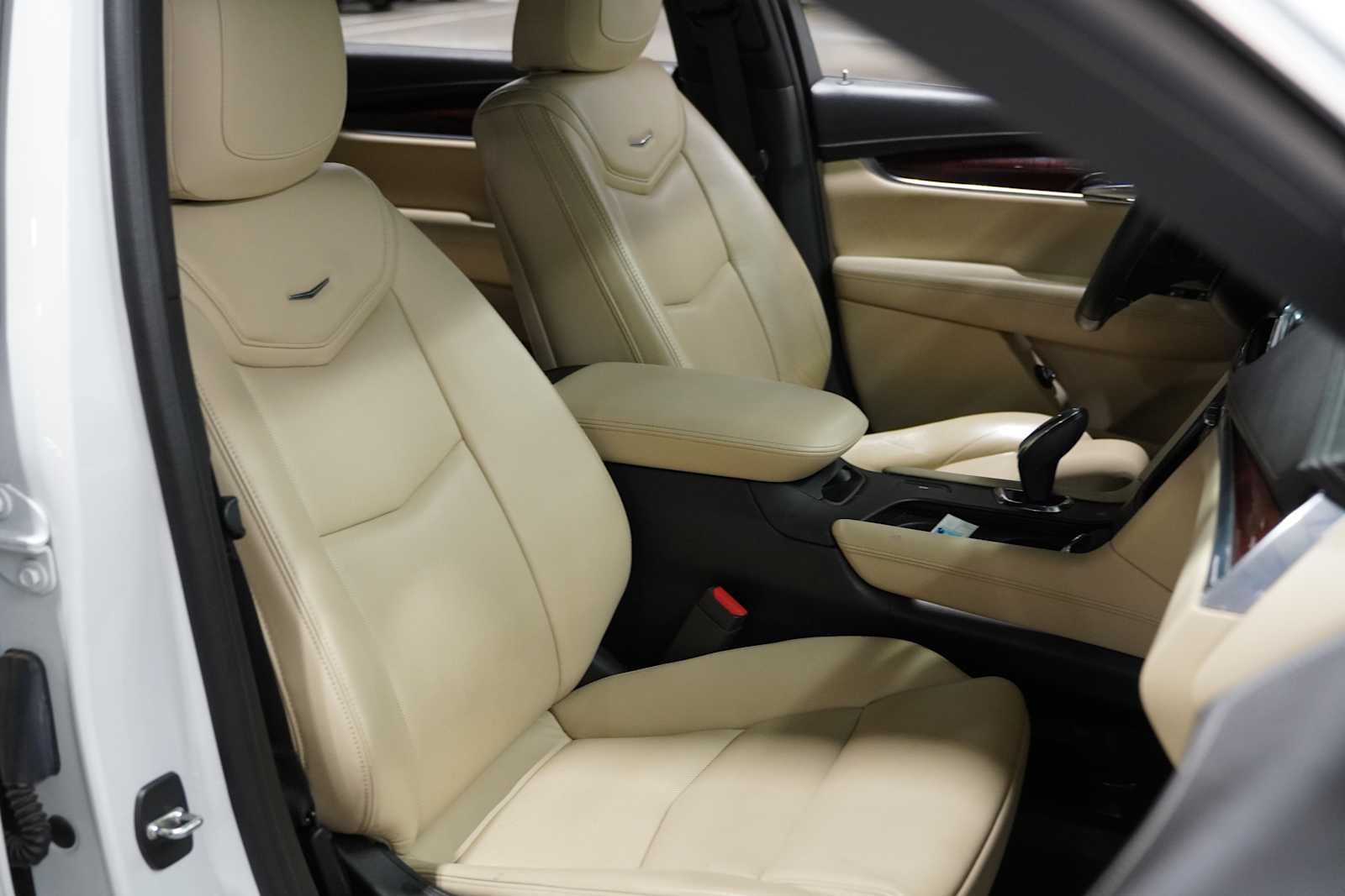 car-gallery-11