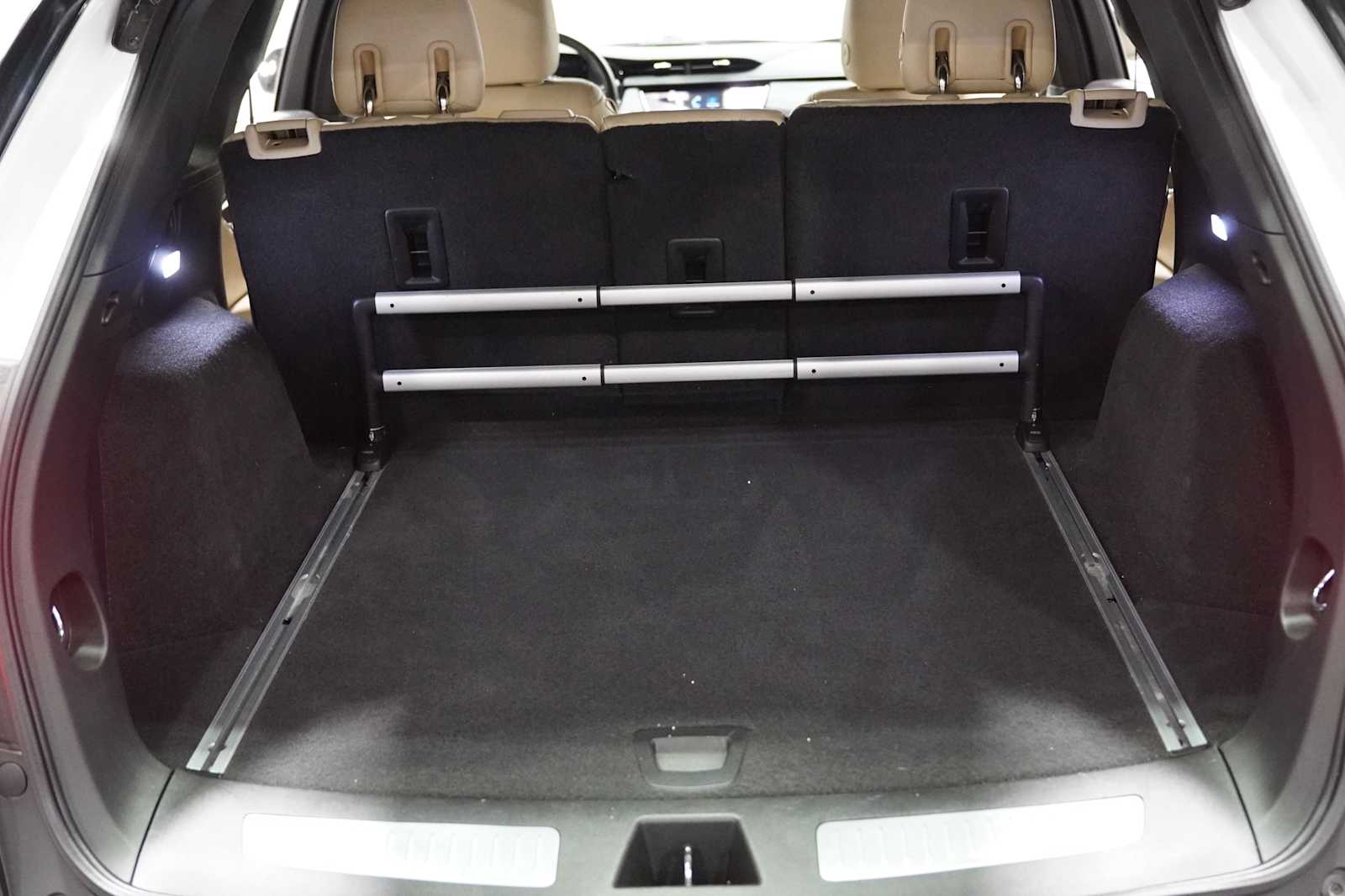 car-gallery-24