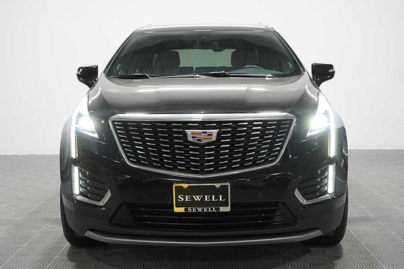 car-gallery-2