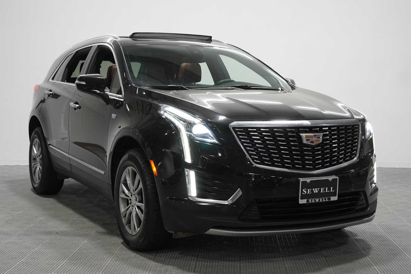 car-gallery-3