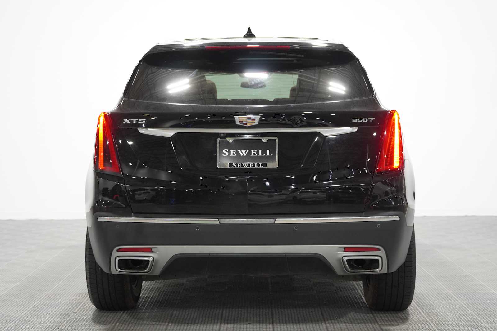 car-gallery-5