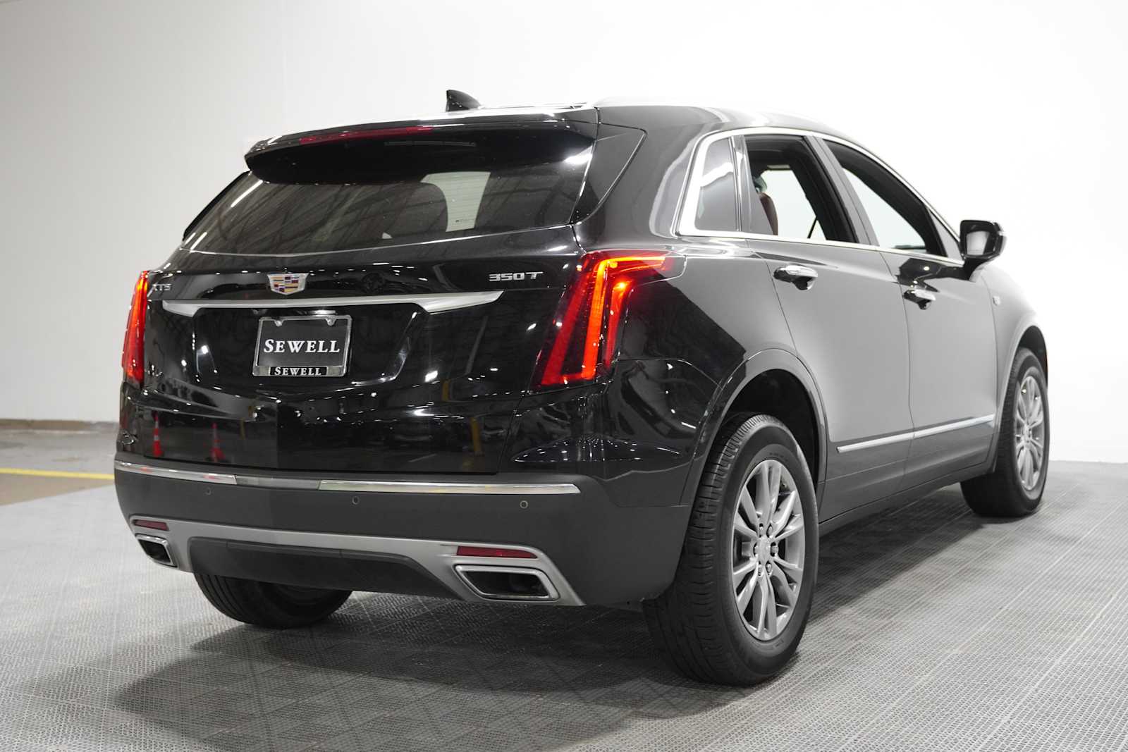 car-gallery-4