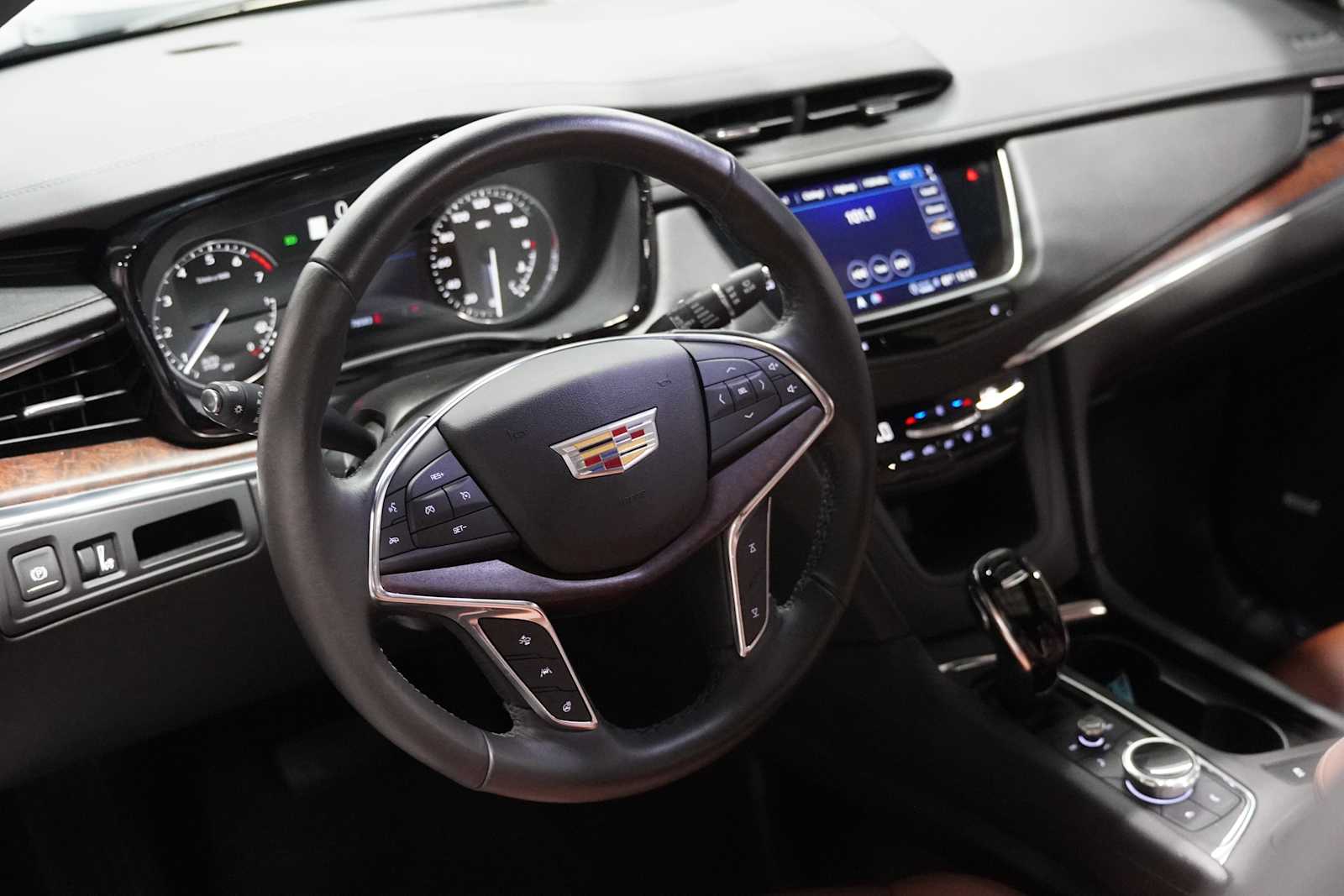 car-gallery-10