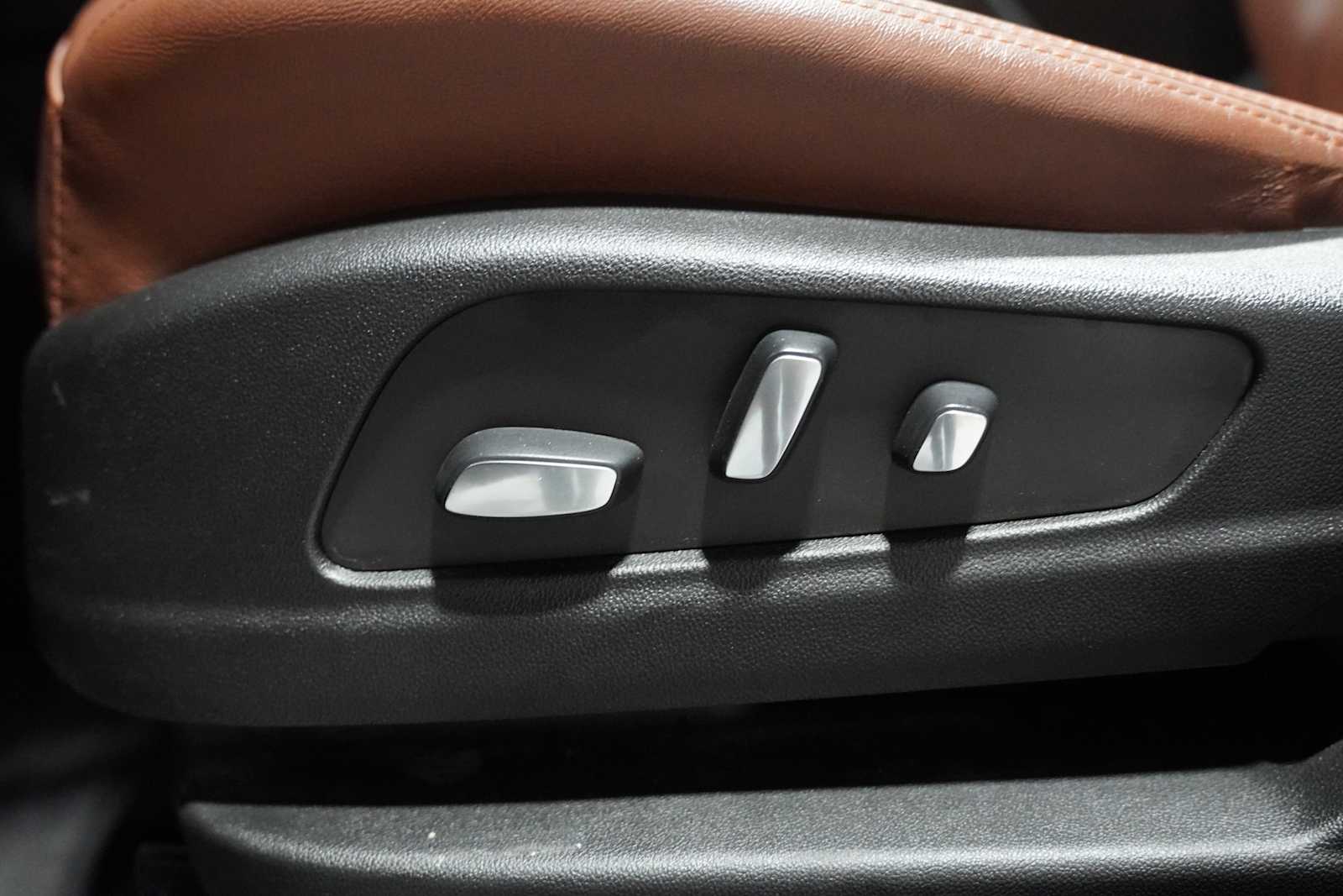 car-gallery-13