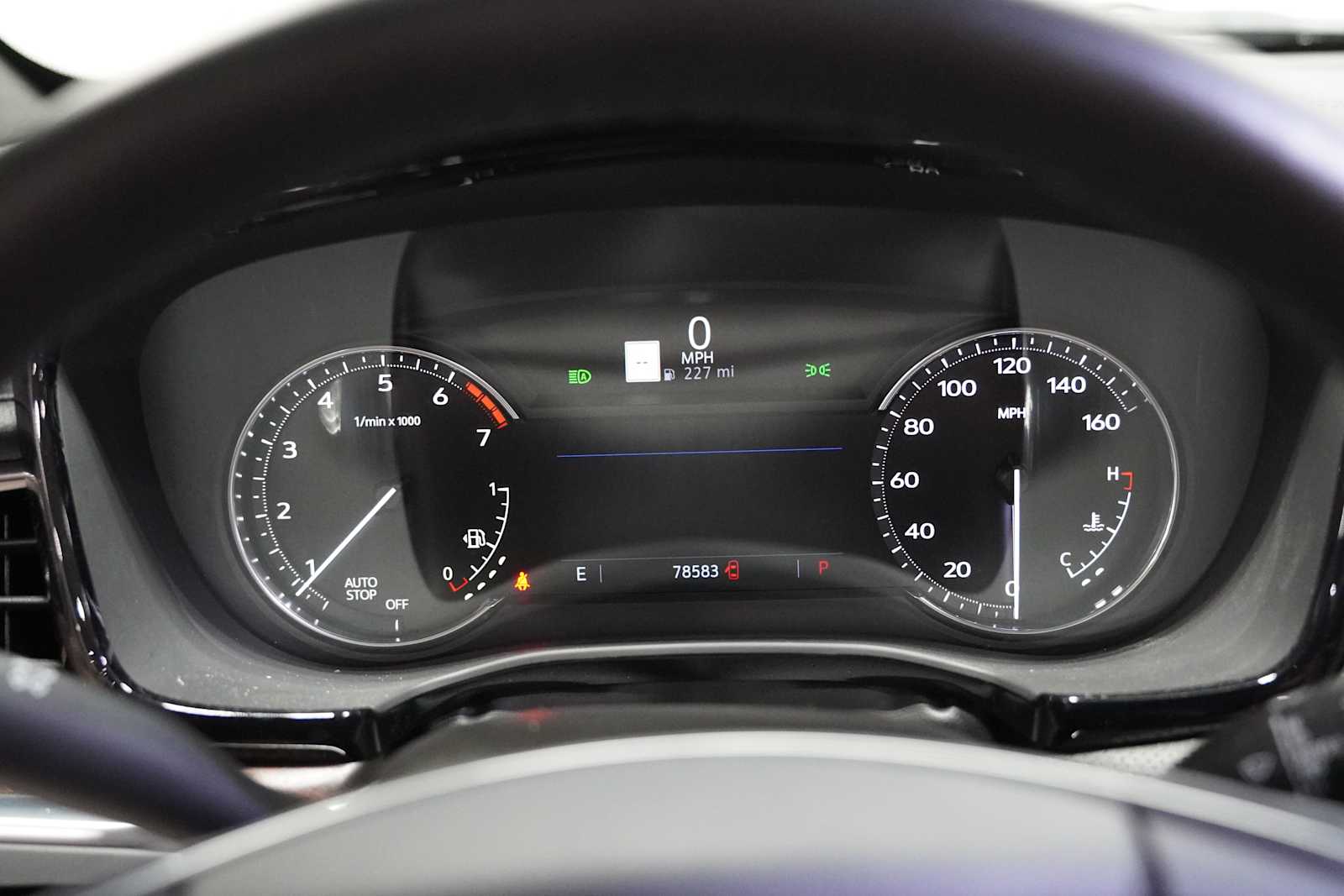 car-gallery-15