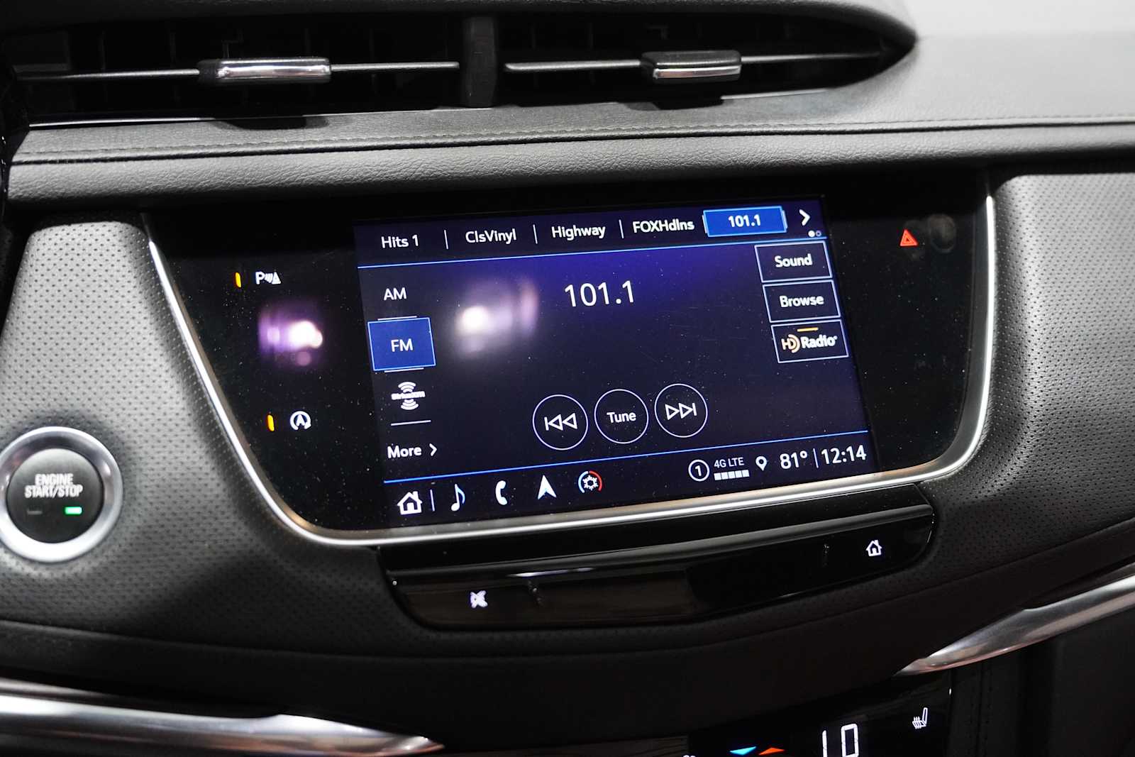 car-gallery-16