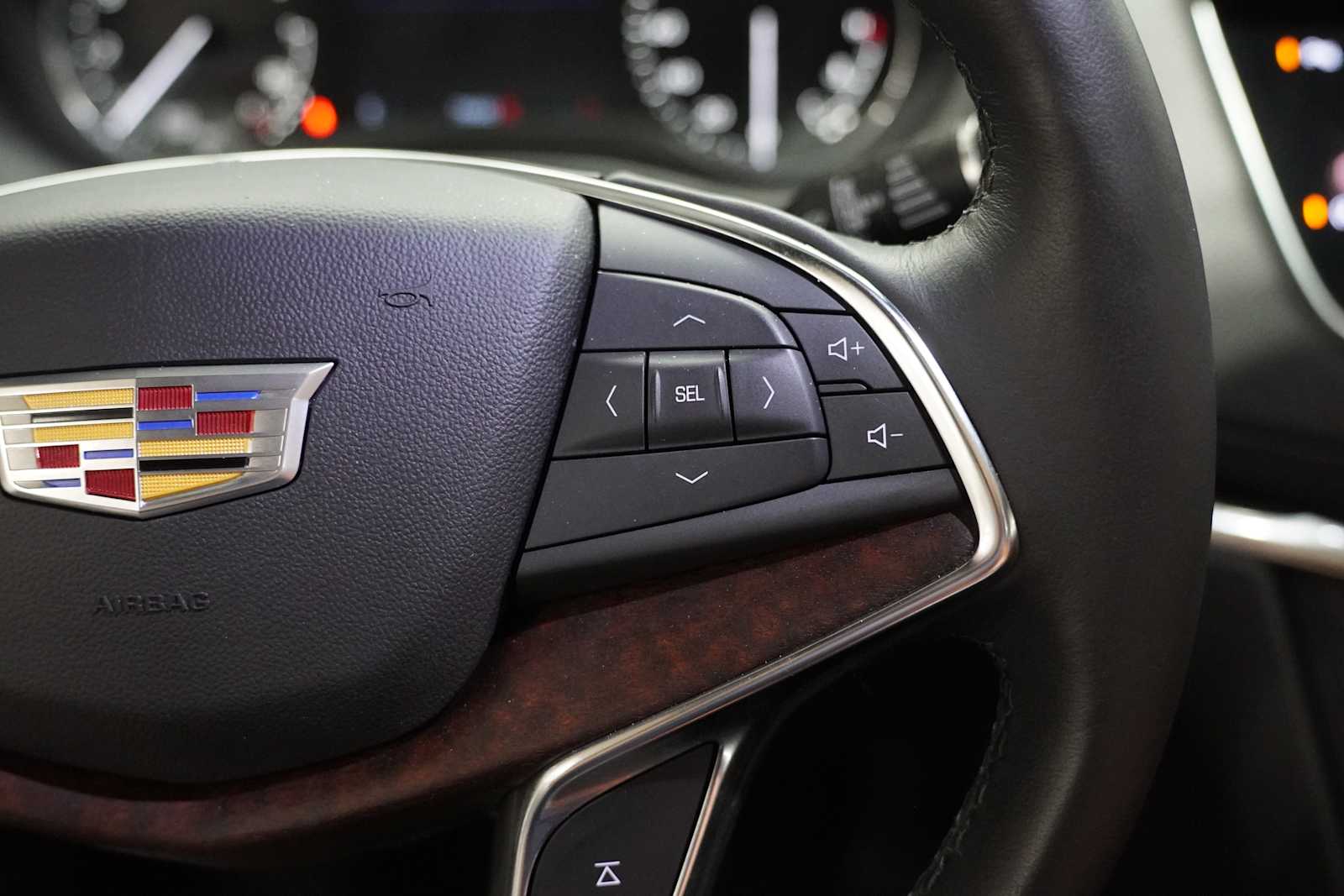 car-gallery-20
