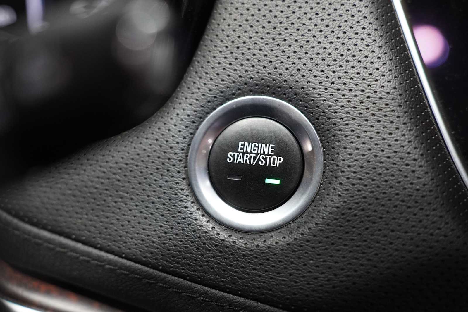 car-gallery-19