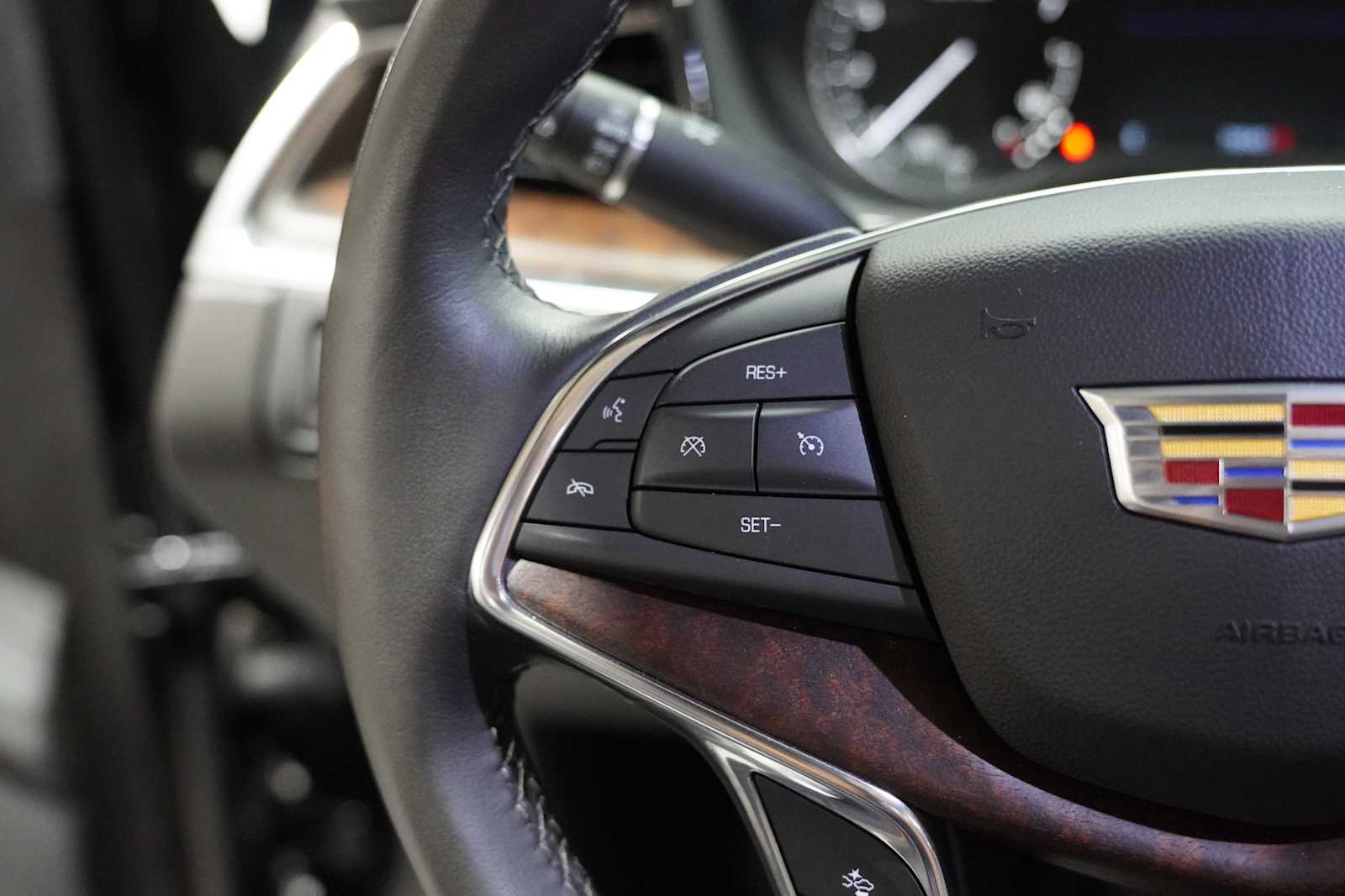 car-gallery-21