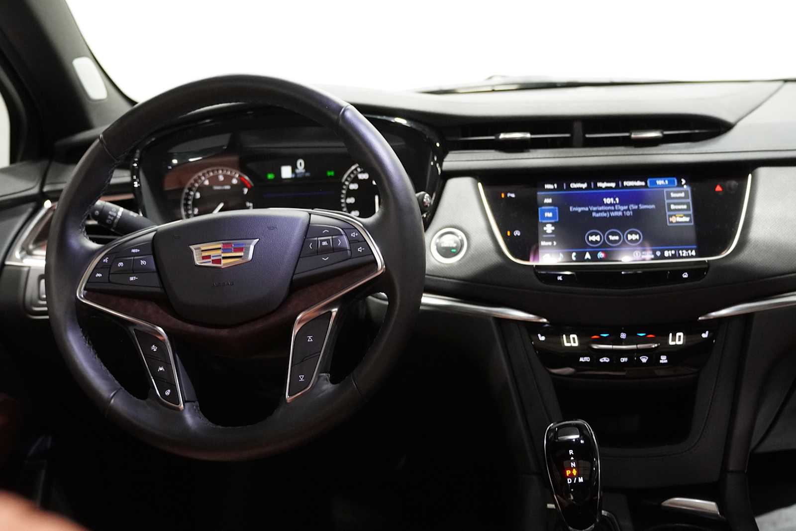 car-gallery-23