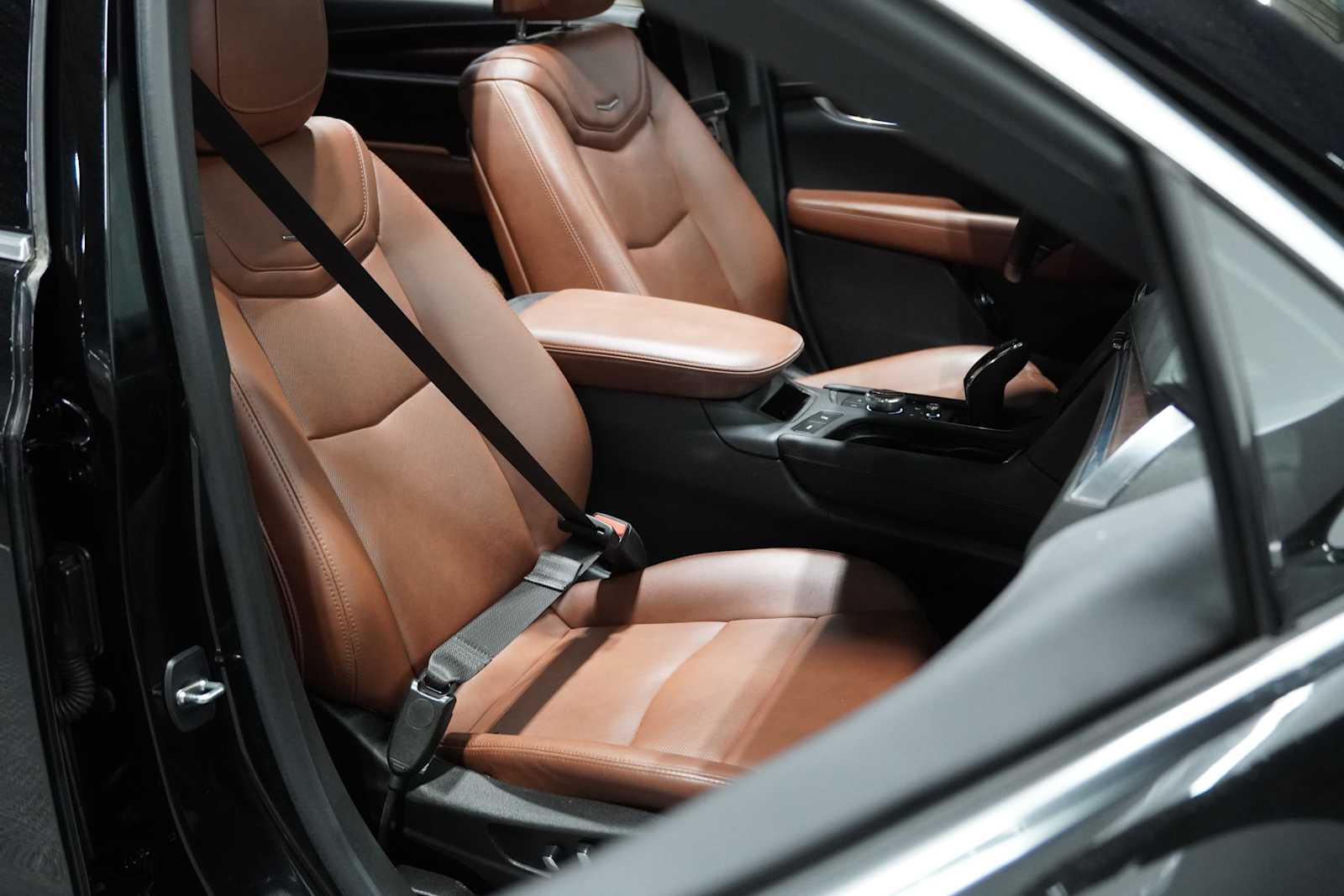 car-gallery-11