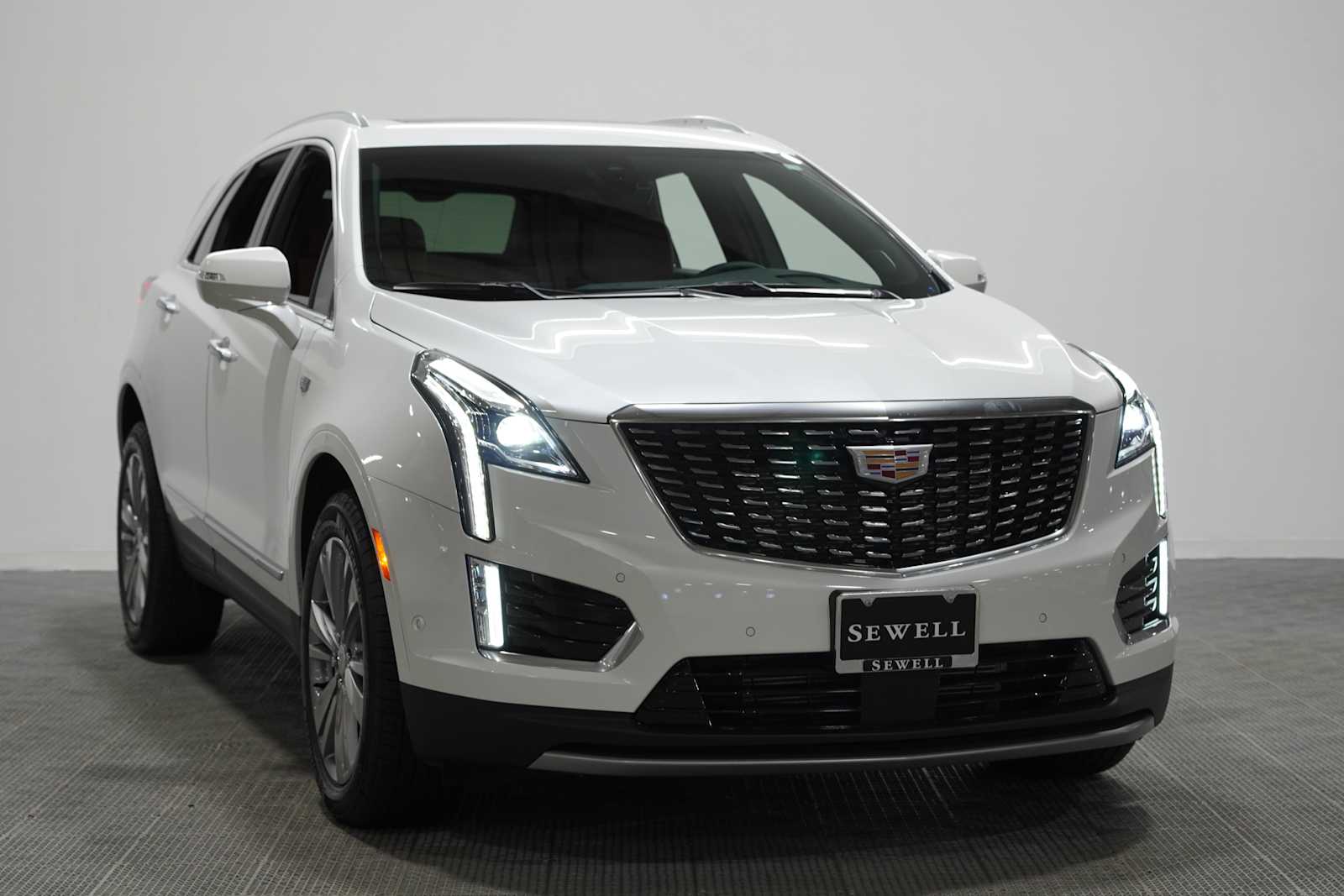 car-gallery-3