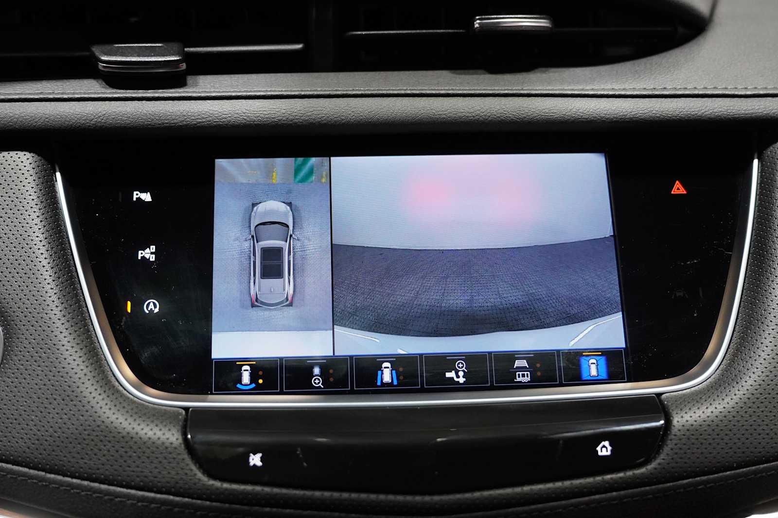 car-gallery-17