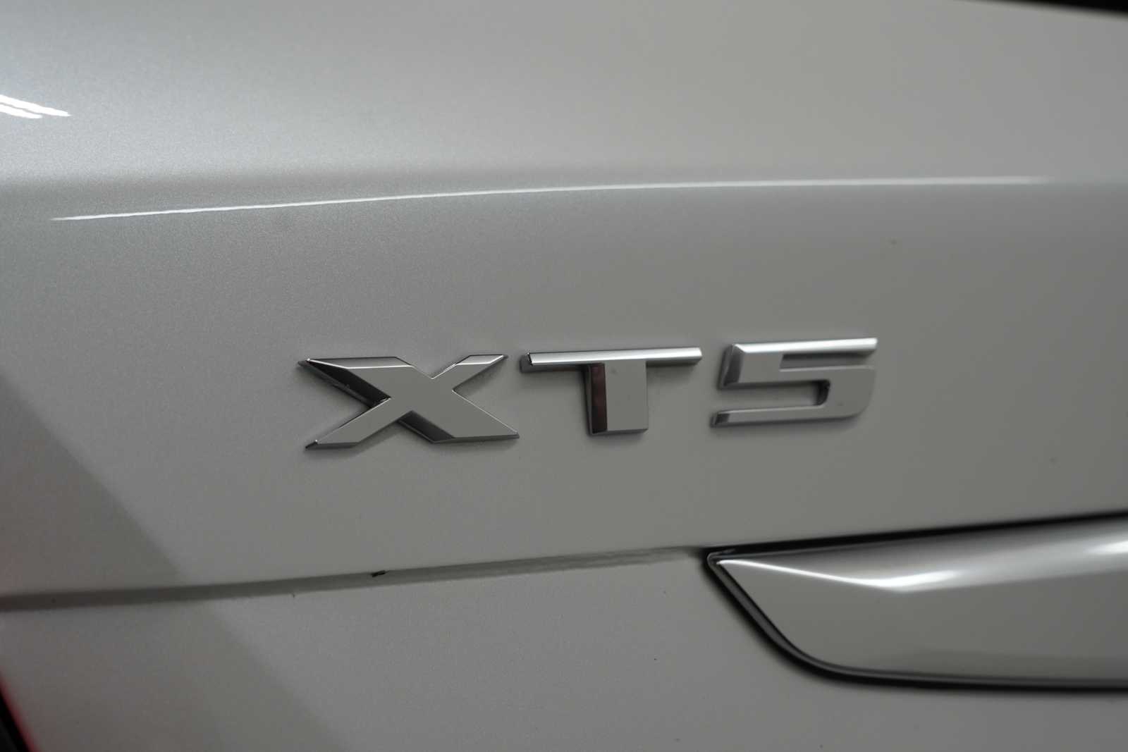 car-gallery-9
