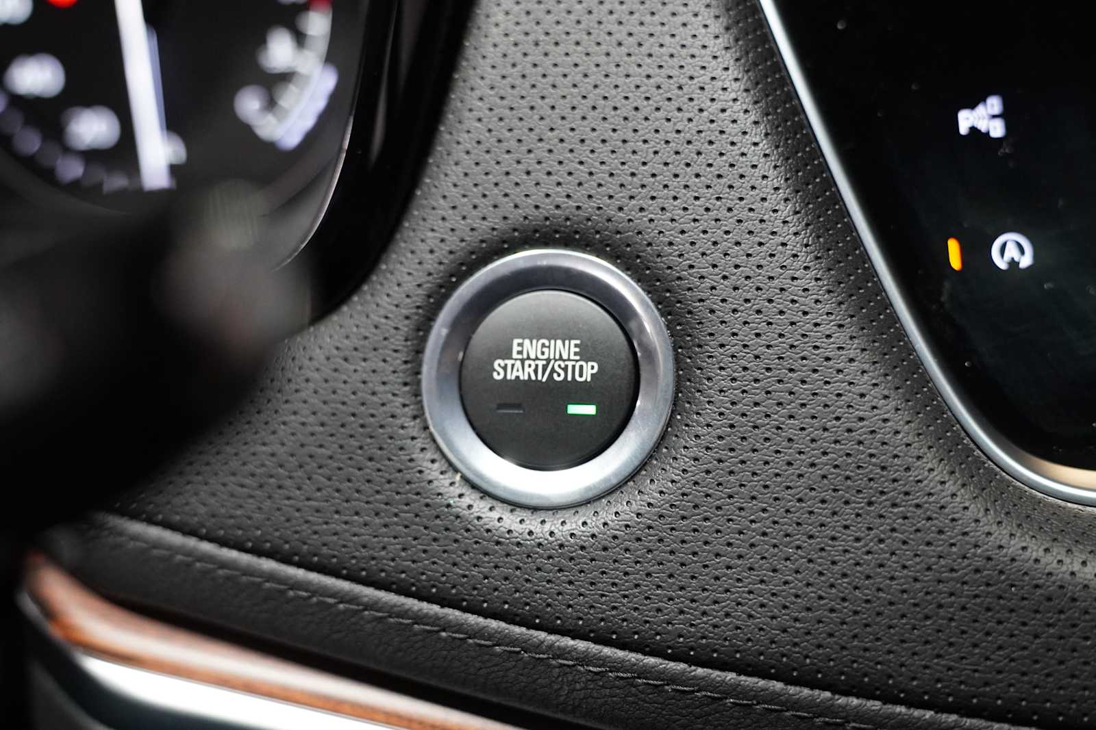 car-gallery-19