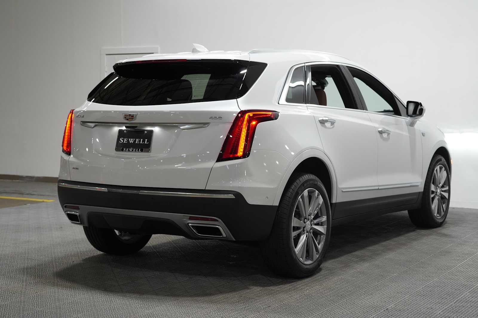 car-gallery-4