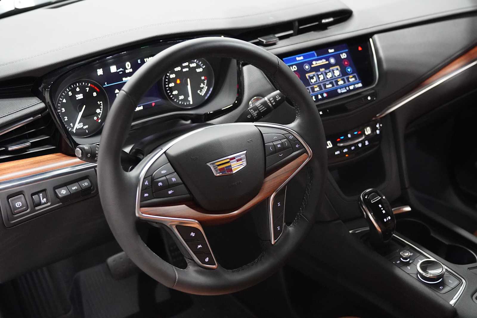 car-gallery-10
