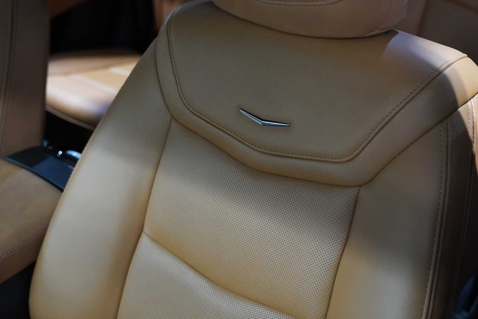 car-gallery-12