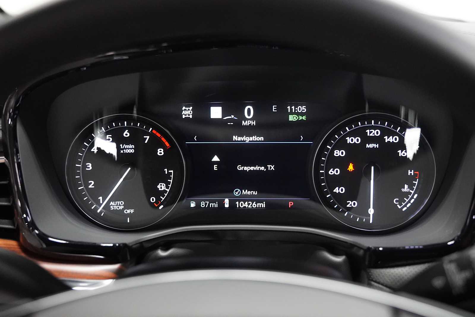 car-gallery-15